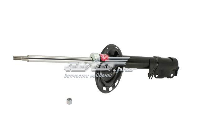 Амортизатор задній, правий Kayaba 339290 ціна, від 129.01 USD