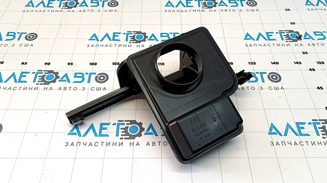 1723569FA01 Honda Повітрозабірник повітряного фільтра