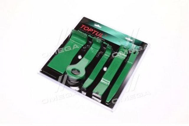  Toptul JGAS0501 ціна, від 22.52 USD