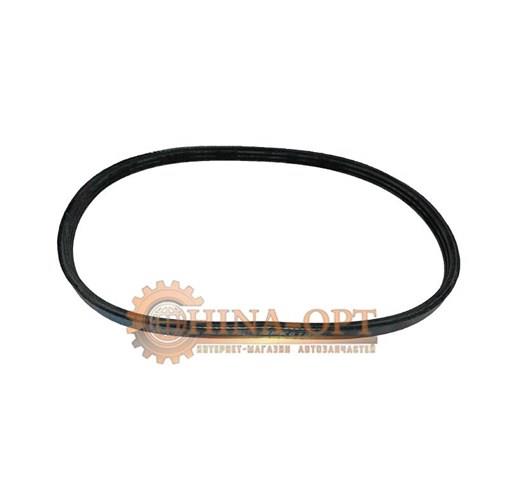 Клиновий ремінь Geely 3PK610 ціна, від 2.51 USD