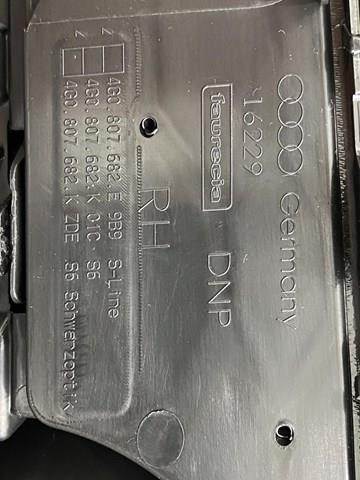 4G0807682K01C VAG 
