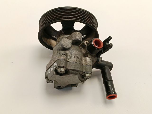 Купити 5710059000 Hyundai/Kia Насос гідравліки