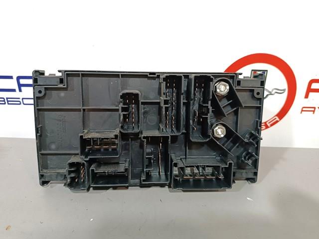 82241SG010 Subaru 