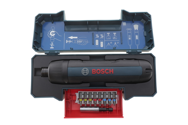 Купити 06019H2201 Bosch 