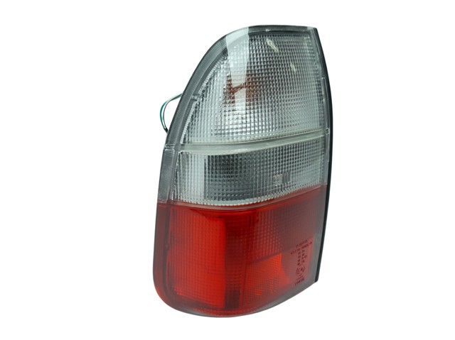 Купити MR954575 Mitsubishi Лівий стоп
