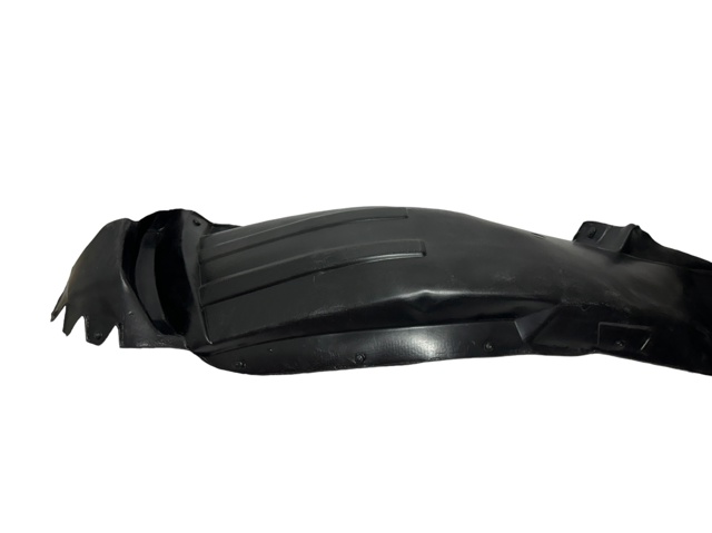  FPS FP1514387 ціна, від 13.31 USD