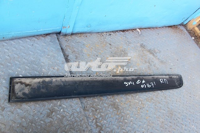  Suzuki 990E079J07000 ціна, від 8.47 USD