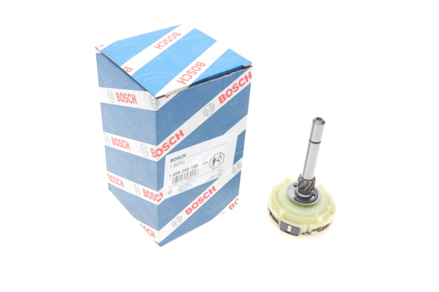  Bosch 1006200155 ціна, від 11.26 USD