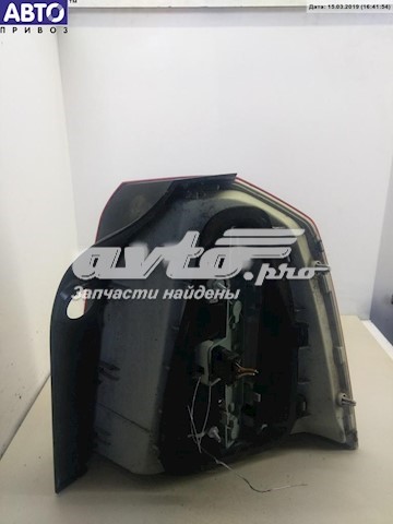  Opel 13260853 ціна, від 187.42 USD