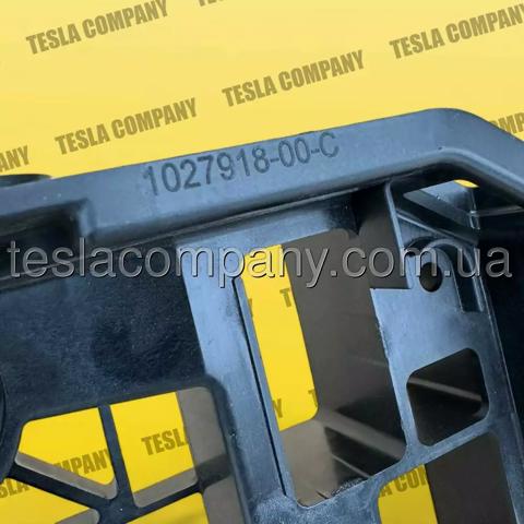  Tesla 102791800C ціна, від 66.10 USD