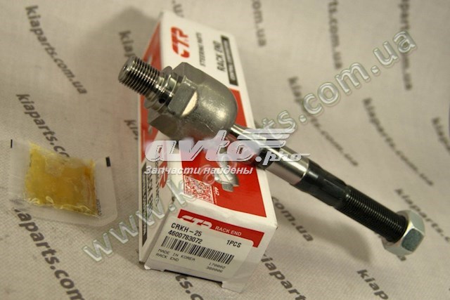  Hyundai/Kia 0K72C67485A ціна, від 5.06 USD