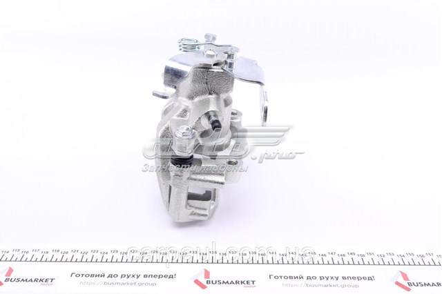 Супорт гальмівний задній правий DP Group BS22151 ціна, від 80.82 USD