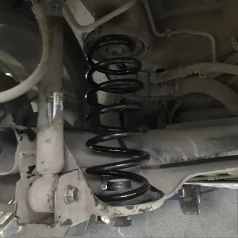  Hyundai/Kia 55350F2000