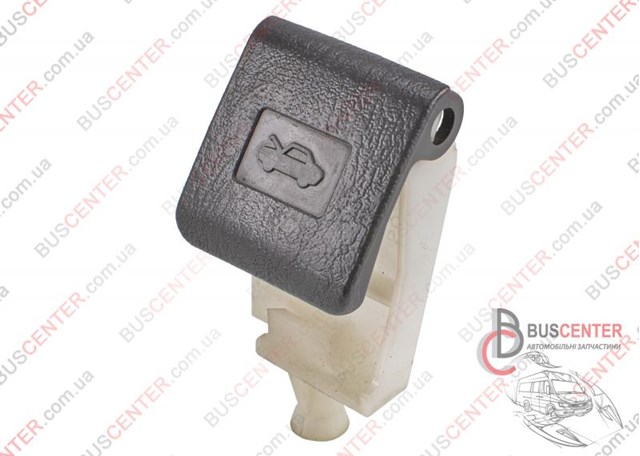  Toyota 5361120070 ціна, від 7.39 USD