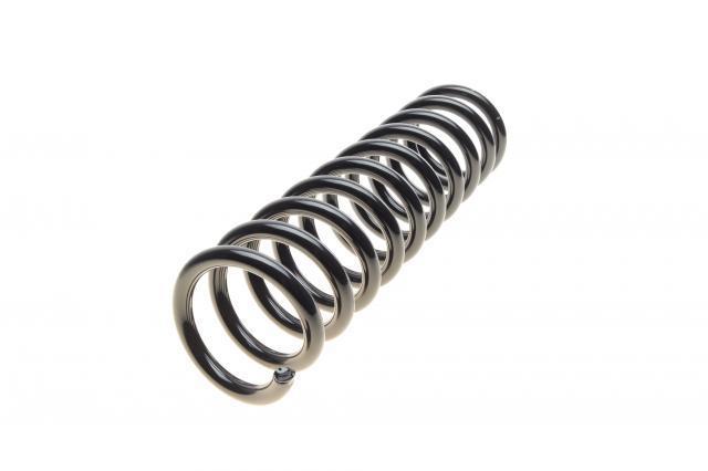 Пружина передня Eibach R10671 ціна, від 38.54 USD