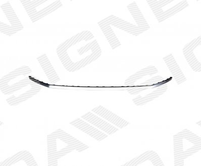 Signeda PAD99938A