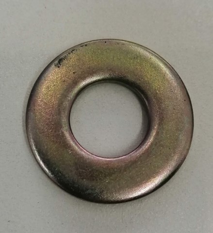 Купити 0S08326346 Hyundai/Kia 