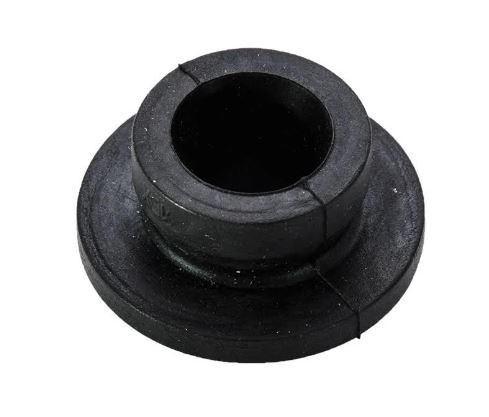Купити B111301313 Chery Подушка кріплення радіатора верхня