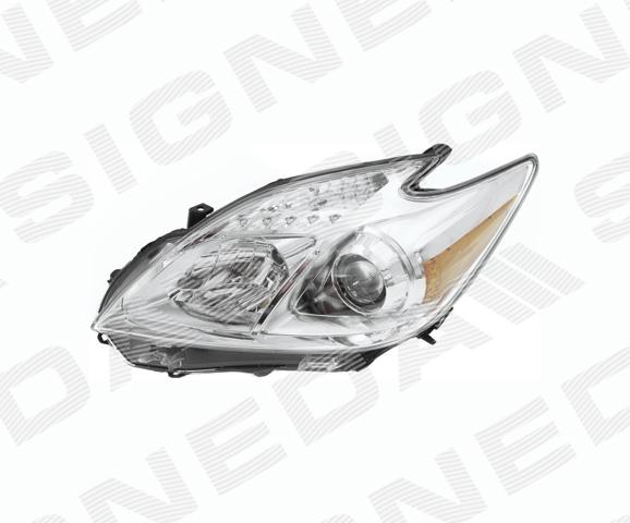 ZTY111399L Signeda 