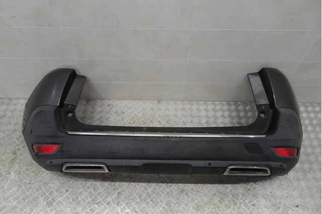  98166681877 Peugeot/Citroen