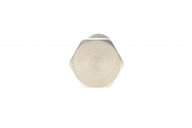  INA 559183820 ціна, від 86.44 USD