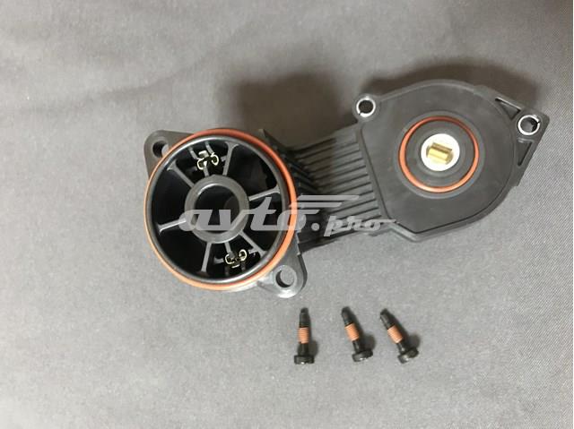 351073C200FFF Hyundai/Kia 