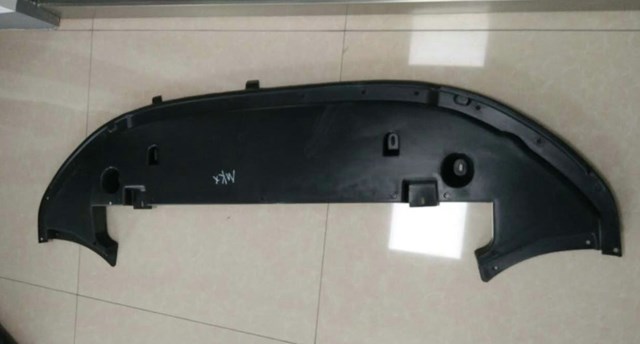  FPS 4900220