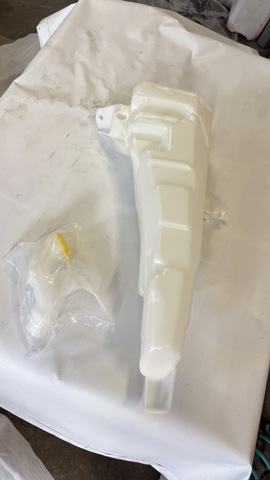  Ford LJ6B17B613BA