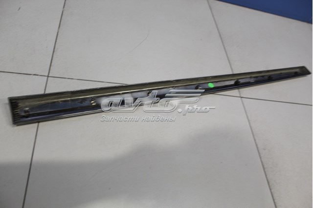 808703KA0A Nissan/Infiniti 