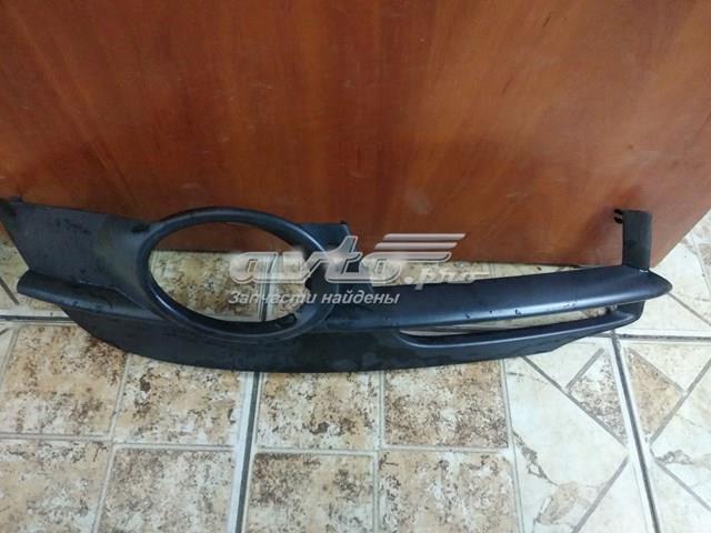 Купити 4F0807682H VAG 