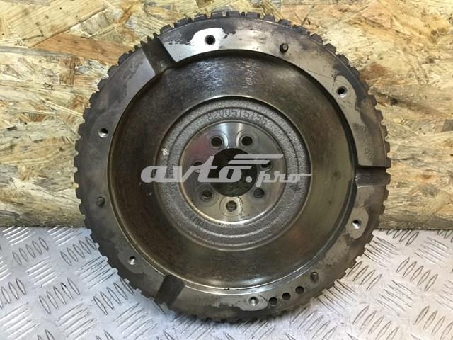 8200515155 Renault (RVI) 