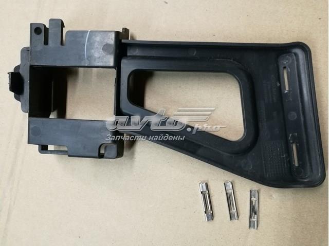  Mercedes A2228851214 ціна, від  USD