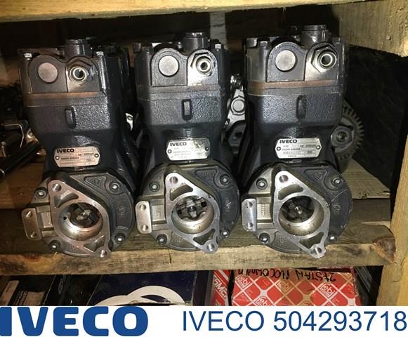  504293718 Iveco