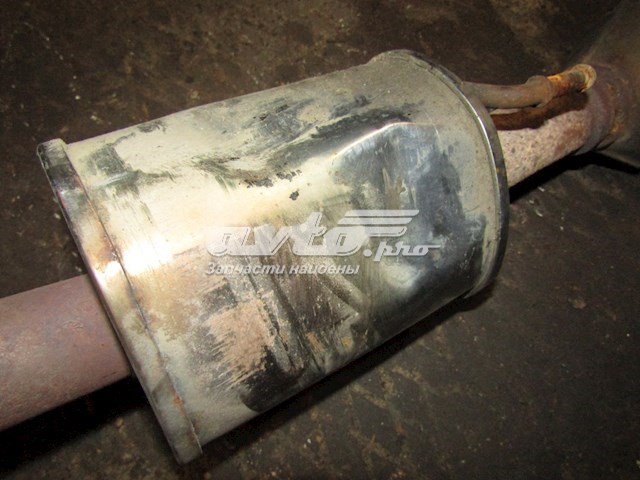  286004L010 Hyundai/Kia