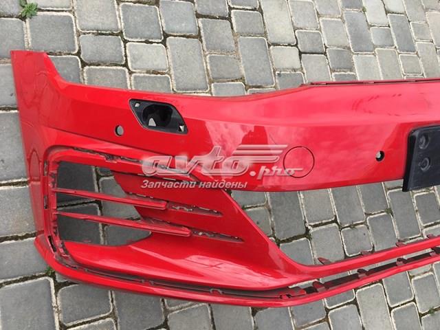 5G0807221LS VAG 