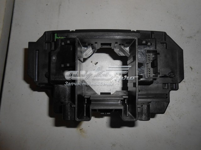  LR024631 Land Rover
