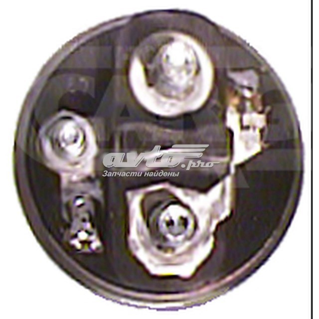 Контактор Bosch 0331303159 ціна, від 19.62 USD