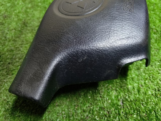  MR955737 Mitsubishi