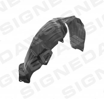  Signeda PTY11278AR ціна, від 11.37 USD