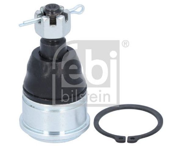 Шаровая FEBI 177745 Шаровая FEBI 177745