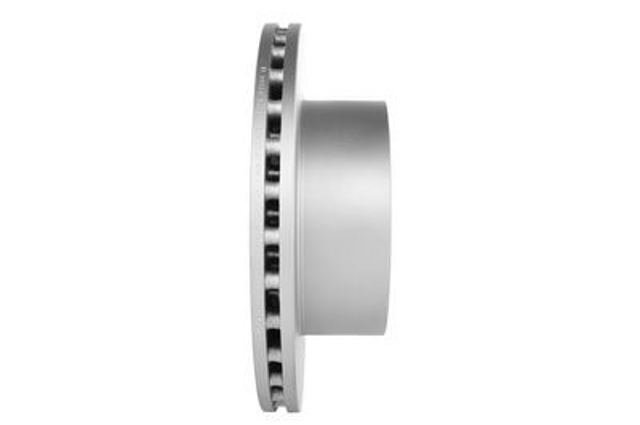Задні дискові гальма Bosch 986479296 ціна, від 51.14 USD