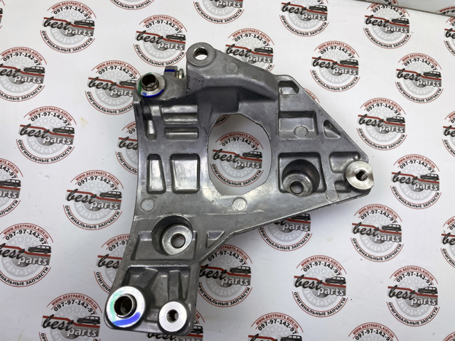  LR181144 Land Rover
