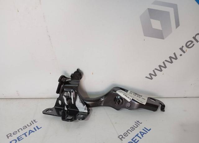 Купити 654018108R Renault (RVI) 
