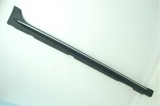  4N4853855 VAG
