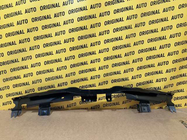 Купити 622406SA0A Nissan/Infiniti 
