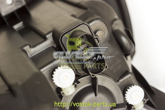 Купити A138108030 Chery 