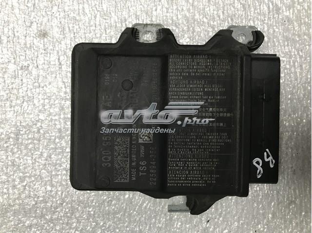 3Q0959655AE VAG 