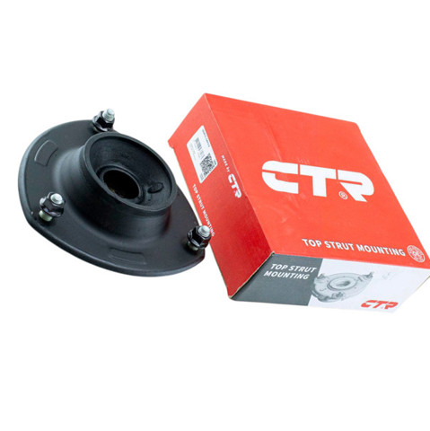 CMKH8 CTR Кріплення переднього амортизатора