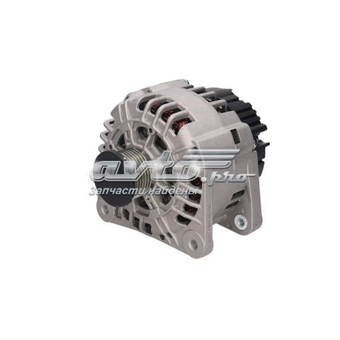 Генератор MSG CMA1627IR ціна, від 138.29 USD