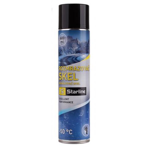ACST087 Starline 
